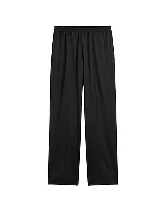 MARC O'POLO | Marlenehose | beige