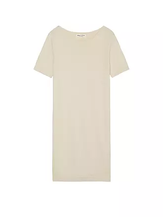 MARC O'POLO | Midikleid | creme