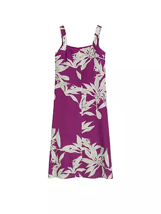 MARC O'POLO | Midikleid | beere