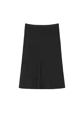 MARC O'POLO | Midirock | schwarz