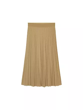 MARC O'POLO | Midirock | beige