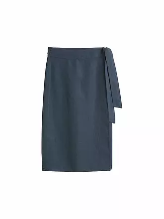 MARC O'POLO | Midirock | blau