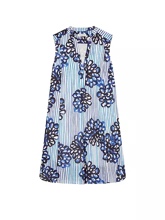 MARC O'POLO | Minikleid | bunt