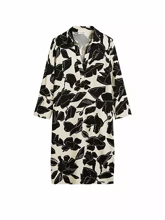 MARC O'POLO | Minikleid | creme