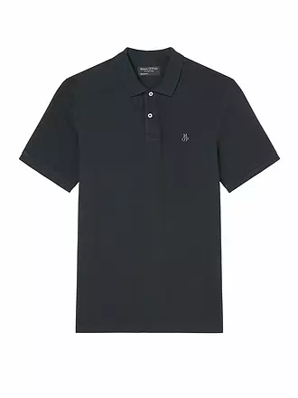 MARC O'POLO | Poloshirt | olive