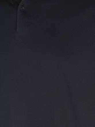 MARC O'POLO | Poloshirt | grün
