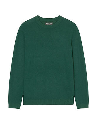 MARC O'POLO | Pullover | creme