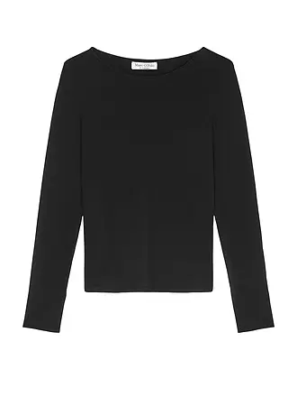 MARC O'POLO | Pullover | beige