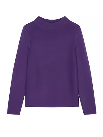 MARC O'POLO | Pullover | grau