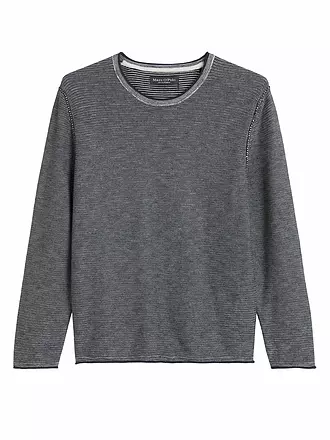 MARC O'POLO | Pullover | beige
