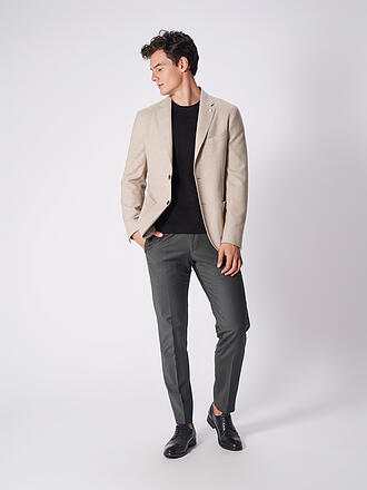 MARC O'POLO | Pullover | grün