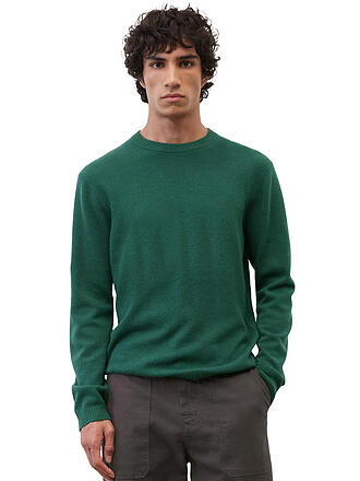 MARC O'POLO | Pullover | creme
