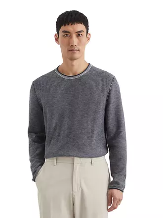 MARC O'POLO | Pullover | beige