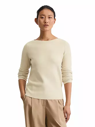 MARC O'POLO | Pullover | rosa