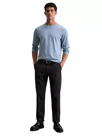 MARC O'POLO | Pullover | creme