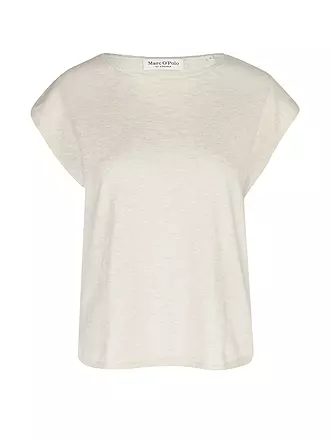 MARC O'POLO | Pullunder | beige