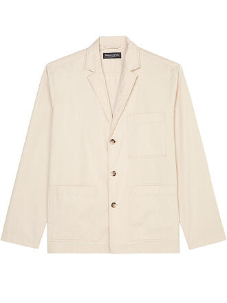 MARC O'POLO | Sakko | creme