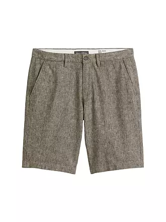 MARC O'POLO | Shorts RESO | creme
