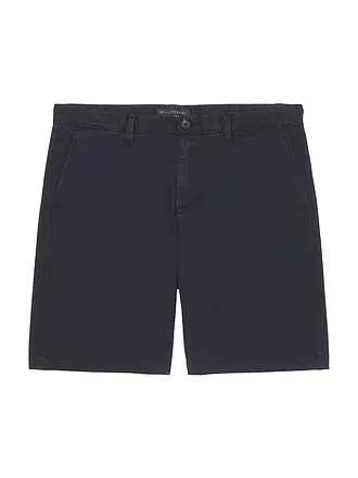 MARC O'POLO | Shorts | dunkelblau
