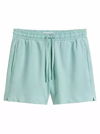 MARC O'POLO | Shorts | blau