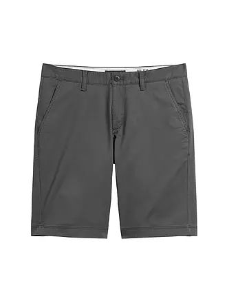 MARC O'POLO | Shorts | dunkelblau