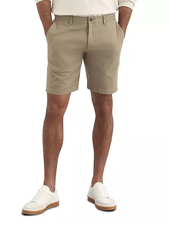 MARC O'POLO | Shorts | beige