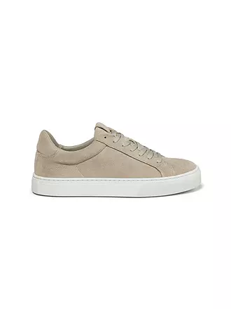 MARC O'POLO | Sneaker | creme