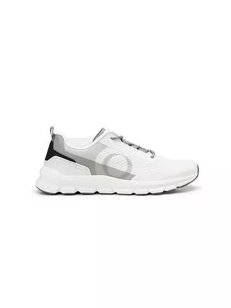 MARC O'POLO | Sneaker | creme