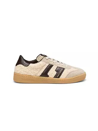 MARC O'POLO | Sneaker | beige