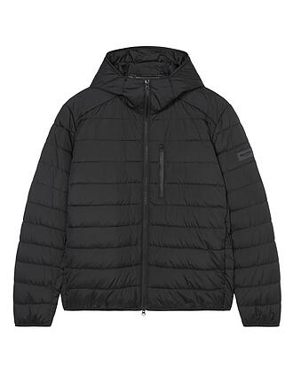 MARC O'POLO | Steppjacke | olive