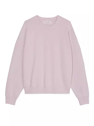 MARC O'POLO | Sweater | mint