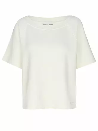 MARC O'POLO | Sweater | creme
