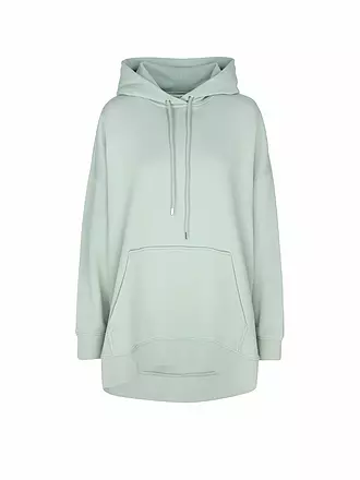 MARC O'POLO | Sweater | hellblau
