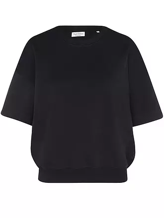 MARC O'POLO | Sweater | dunkelblau