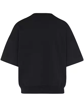 MARC O'POLO | Sweater | dunkelblau
