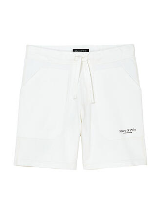 MARC O'POLO | Sweatshorts | gruen