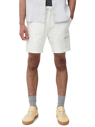 MARC O'POLO | Sweatshorts | gruen