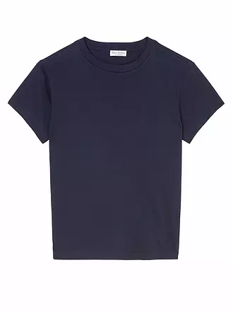 MARC O'POLO | T-Shirt | weiss