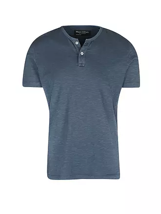 MARC O'POLO | T-Shirt | creme