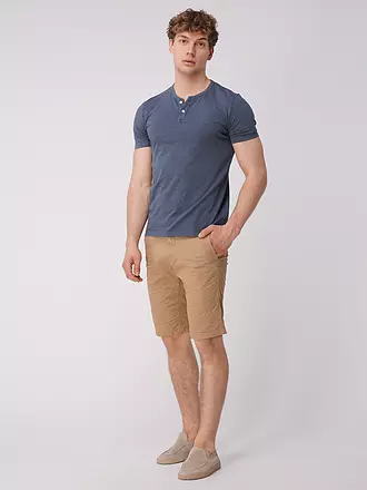 MARC O'POLO | T-Shirt | creme