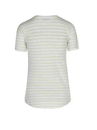 MARC O'POLO | T-Shirt | rosa