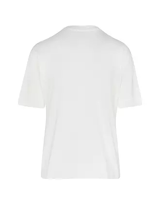 MARC O'POLO | T-Shirt | dunkelblau