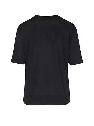 MARC O'POLO | T-Shirt | rosa