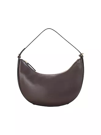 MARC O'POLO | Tasche - Crossbody Bag Small | braun