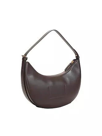 MARC O'POLO | Tasche - Crossbody Bag Small | braun