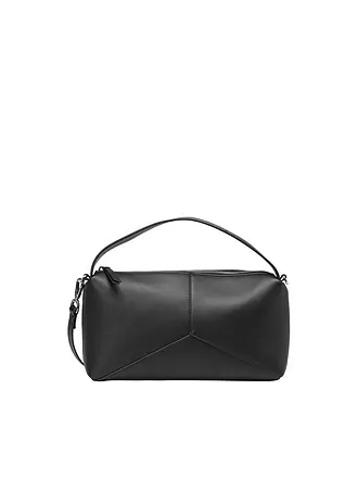 MARC O'POLO | Tasche - Umhängetasche Small | schwarz