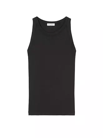 MARC O'POLO | Top | schwarz