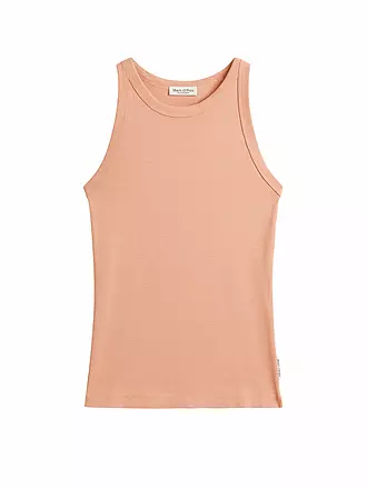 MARC O'POLO | Top | koralle