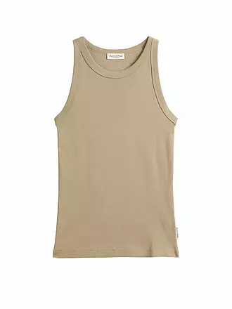 MARC O'POLO | Top | koralle