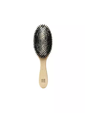 MARLIES MÖLLER | Haarbürste - Allround Hair Brush | keine Farbe
